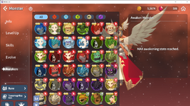 Screenshot (786).png