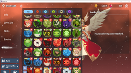 Screenshot (787).png