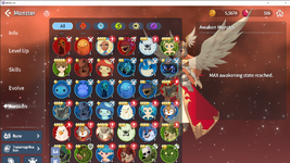 Screenshot (788).png
