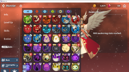 Screenshot (789).png