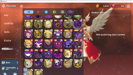 Screenshot (790).png