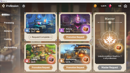 Screenshot (791).png