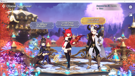 Screenshot (792).png