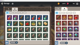 Screenshot (793).png