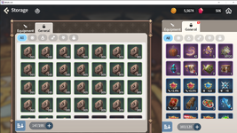 Screenshot (794).png