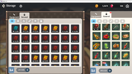 Screenshot (796).png