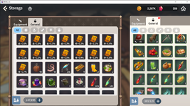 Screenshot (797).png