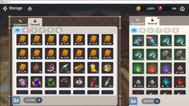 Screenshot (798).png