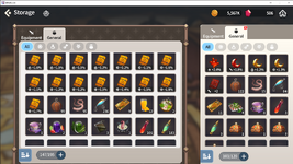 Screenshot (799).png