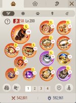 Screenshot_20230120_202419_Blade&Soul Revolution.jpg