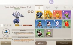 Screenshot_20230120_202439_Blade&Soul Revolution.jpg