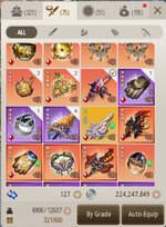 Screenshot_20230120_203245_Blade&Soul Revolution.jpg