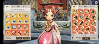 Screenshot_20230120_203252_Blade&Soul Revolution.jpg