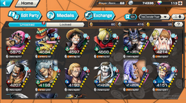 new2.PNG