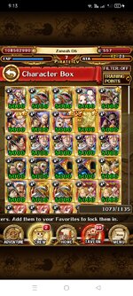 Screenshot_2023-01-20-21-13-29-50_8ae6ee3e7b906e7c42026d3232617c7e.jpg