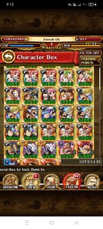 Screenshot_2023-01-20-21-13-34-04_8ae6ee3e7b906e7c42026d3232617c7e.jpg