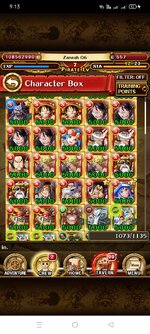 Screenshot_2023-01-20-21-13-38-08_8ae6ee3e7b906e7c42026d3232617c7e.jpg