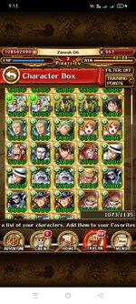 Screenshot_2023-01-20-21-13-42-33_8ae6ee3e7b906e7c42026d3232617c7e.jpg