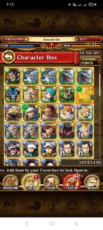 Screenshot_2023-01-20-21-13-46-75_8ae6ee3e7b906e7c42026d3232617c7e.jpg