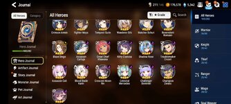 Screenshot_20230120-122012_Epic_Seven.jpg