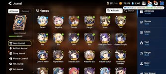 Screenshot_20230120-122004_Epic_Seven.jpg