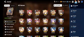 Screenshot_20230120-121958_Epic_Seven.jpg