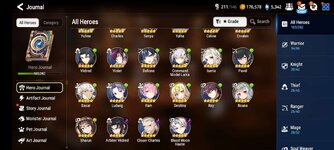 Screenshot_20230120-121836_Epic_Seven.jpg