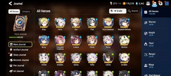 Screenshot_20230120-121830_Epic_Seven.jpg