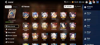 Screenshot_20230120-121814_Epic_Seven.jpg