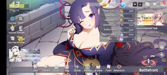 Screenshot_2023-01-21-00-34-05-199_com.kakaogames.eversoul.jpg