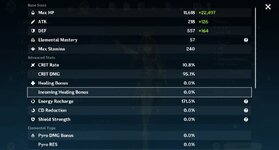 30F11922-18F7-4A44-ABAE-5B045CA6BCA5.jpeg