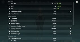 126A0ACD-954C-4E92-907D-2A74F8FECD8B.jpeg