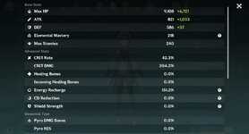 CDDBC51D-F3BE-48B5-8686-F34D55E2D70C.jpeg