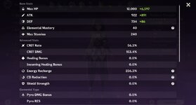 90F02920-7270-4F5E-8F8C-022AE34CAA3B.jpeg