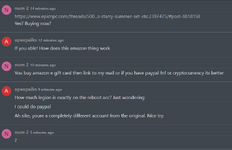 Screenshot 2023-01-21 093221.png