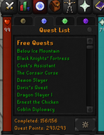1674264180831.png