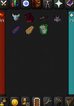 1674264221531.png