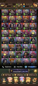 Screenshot_2023-01-21-09-32-52-77_8ae6ee3e7b906e7c42026d3232617c7e.jpg