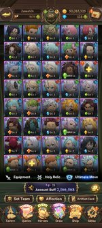 Screenshot_2023-01-21-09-32-59-24_8ae6ee3e7b906e7c42026d3232617c7e.jpg