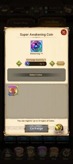 Screenshot_2023-01-21-09-33-19-67_8ae6ee3e7b906e7c42026d3232617c7e.jpg