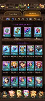 Screenshot_2023-01-21-09-33-22-25_8ae6ee3e7b906e7c42026d3232617c7e.jpg