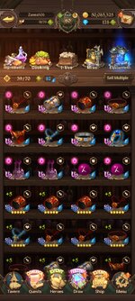 Screenshot_2023-01-21-09-34-06-64_8ae6ee3e7b906e7c42026d3232617c7e.jpg