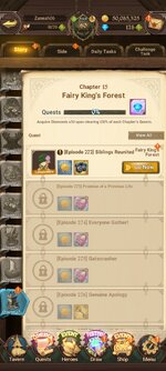 Screenshot_2023-01-21-09-34-18-63_8ae6ee3e7b906e7c42026d3232617c7e.jpg