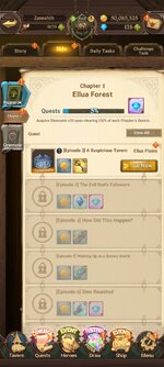 Screenshot_2023-01-21-09-34-24-18_8ae6ee3e7b906e7c42026d3232617c7e.jpg