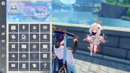 Screenshot (462).png