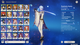 Screenshot (455).png