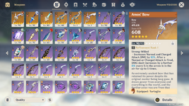 Screenshot (457).png
