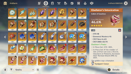 Screenshot (458).png