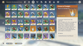Screenshot (460).png