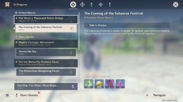 Screenshot (464).png
